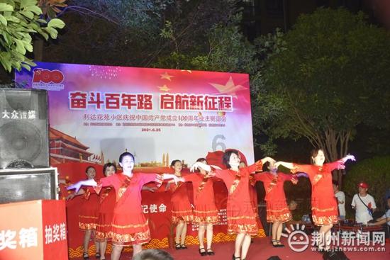 摩羯座喜欢一个处女座那个女孩然后因为那个女孩欺骗了他而他说就算在天涯海角也要找到她-专业问答网站,解答你所有疑问